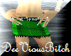 DeeViouslyWickedKittenTG