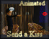 [my]Send A Kiss Anim (M)