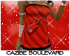 CB � *Music*
