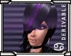 [69s] RIE derivable &copy;