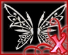 *DIAMOND WINGS*
