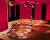pink club