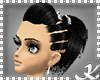 *Kk* black Deba