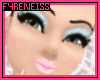 Product Image for ~F Pastel Burn Lite Skin