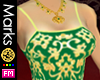 DusitTT~ Green D