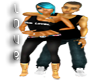 [KM]My Boo