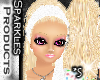 *S Mix Blonde Amal