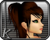 [K] Copper Britney