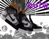 [B]PENCil&PAD KiCKS