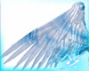 Bliss-BlueAngel