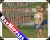 Product Image for Tgirl V3 FarmersDaughter