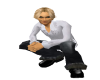 CF lookin2chat 3