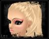 .Lox. Andriya: Ash Blnd