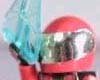 Red vs Blue