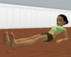 CC - ActPlat Laying 01