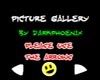 Funny Slideshow