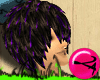MORF VioletS Nekku Male