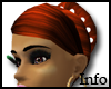 Taint Daji