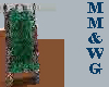 *MM* Elven Throne