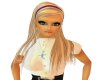 [MsB]Megan