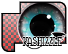 [K*] Bauble (M) REM!X 9