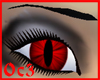 [Oc3] Red Cat eyes
