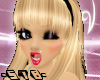 -STB- NightLight Skin