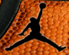 jordan logo