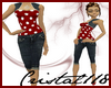 +Cc+S.dotz V.2 Fit