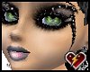 S warra makeup
