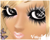 (�) VickyAngel Skintone