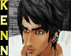 [kn] Prince Black