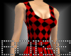 Product Image for Boise Carousel Dress R