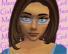 Realistic Pewter Glasses