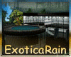 (E)SleepOver Bundle