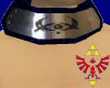 Shadow Ninja HeadBand 3