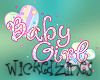 BabyGirl