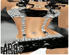 [ARG] Sexy Outfit Diva