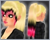 Spank Long Ponytail