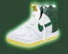 Nike Dunk High Premium