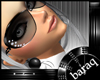 [bq]Co-dependence