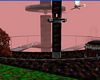 MT Secret Base