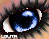 ~Ocean Deep Eyes