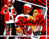 *.904.* B3 PrOud - B1