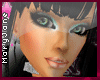 [V4NY] MaryJane Head