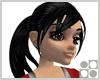 Bad Girl Hair Ten Pack