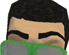 Fly King Glasses