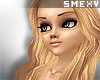 -Sx: HILA . Dirty Blond