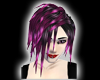 Rosesfall Zexion