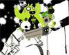 Rollar Coaster